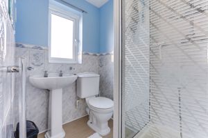 Photo 9- click for photo gallery